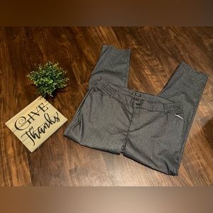 Lee Plus Relaxed Fit Straight Leg